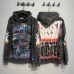 Godspeed Hoodies for MEN #A58687