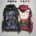 Godspeed Hoodies for MEN #A58687