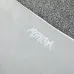 MOTOFA Embroidery Logo Hoodie Raglan Sleeve Pullover Light Grey, Black, Off White #B68602