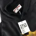 Vale Forever Blast Star VALLEY SPORT Vintage Washed Hoodie #B67488