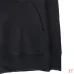 Vale Forever Blast Star VALLEY SPORT Vintage Washed Hoodie #B67488