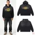 Vale Forever Blast Star VALLEY SPORT Vintage Washed Hoodie #B67488