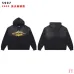 Vale Forever Blast Star VALLEY SPORT Vintage Washed Hoodie #B67488