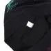 Vale Forever Blast Star VALLEY SPORT Vintage Washed Hoodie #B67488