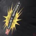 Vale Forever Blast Star VALLEY SPORT Vintage Washed Hoodie #B67488