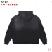 Vale Forever Blast Star VALLEY SPORT Vintage Washed Hoodie #B67488