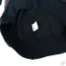 Vale Forever Vintage Wash Purple Cross Gothic Letter Hoodie #B67486