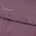 Vale Forever Vintage Washed Zip‑Up Hoodie #B67485