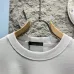 Prada Hoodies for MEN #B68708