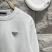 Prada Hoodies for MEN #B68708