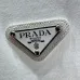 Prada Hoodies for MEN #B68708