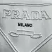 Prada Hoodies for MEN #B68708