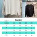Prada Hoodies for MEN #B68708