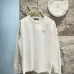 Prada Hoodies for MEN #B68708