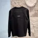 Prada Hoodies for MEN #B68709