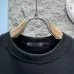 Prada Hoodies for MEN #B68709