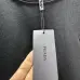 Prada Hoodies for MEN #B68709
