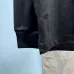 Prada Hoodies for MEN #B68709