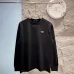 Prada Hoodies for MEN #B68709