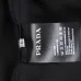 Prada Hoodies for MEN #B68964