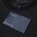 Prada Hoodies for MEN #B68964