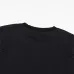 Prada Hoodies for MEN #B68964