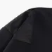 Prada Hoodies for MEN #B68964