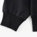 Prada Hoodies for MEN #B68964