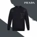 Prada Hoodies for MEN #B68964
