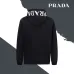 Prada Hoodies for MEN #B68965