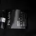 Prada Hoodies for MEN #B68965