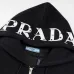 Prada Hoodies for MEN #B68965