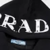 Prada Hoodies for MEN #B68965