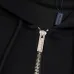 Prada Hoodies for MEN #B68965