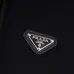 Prada Hoodies for MEN #B68965