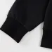 Prada Hoodies for MEN #B68965