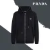 Prada Hoodies for MEN #B68965