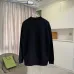 Prada Hoodies for MEN #A54912