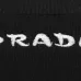 Prada Hoodies for MEN #A57539