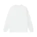 Prada Hoodies for MEN #A57539