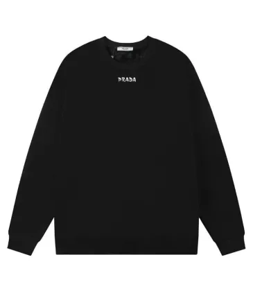 Prada Hoodies for MEN #A57539
