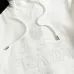 Prada Hoodies for MEN #A57540