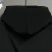 Prada Hoodies for MEN #A57542