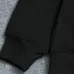 Prada Hoodies for MEN #A57542