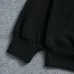 Prada Hoodies for MEN #A57551