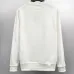 Prada Hoodies for MEN #A57929