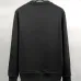 Prada Hoodies for MEN #A57930