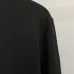 Prada Hoodies for MEN #A57930