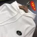 Prada Hoodies for MEN #A58590