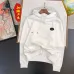 Prada Hoodies for MEN #A58590